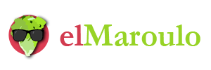 elMaroulo